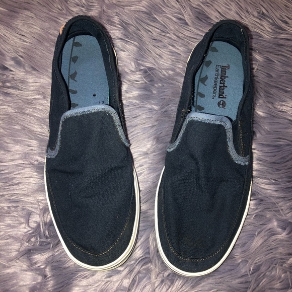 slip on canvas timberland slip on canvas timberland